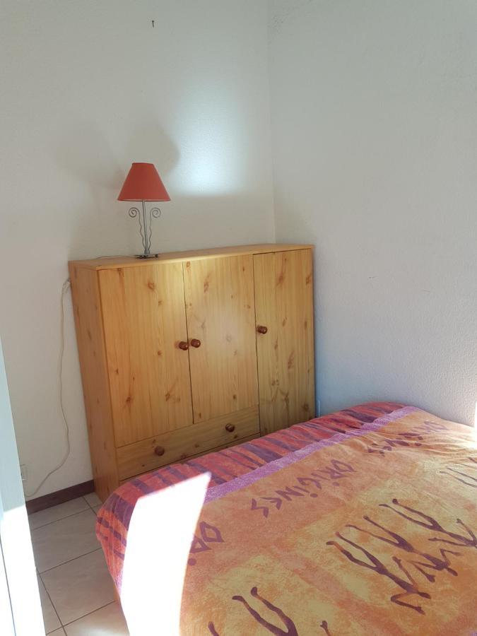 Petit Pavillon St Pierre *